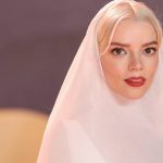 Anya Taylor-Joy Will Appear in ‘Dune: Part Two’