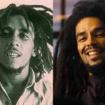 Bob Marley Has Been Reduced to a Dorm-Room Poster. The Movie Is Only the Latest Example.