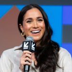 Meghan Markle launches new lifestyle brand