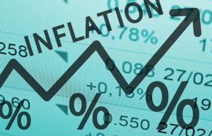 Nigeria’s Inflation Rises To 31.70% For Feb – NBS