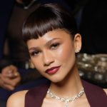 Okay! Zendaya Goes Viral With ‘Dune: Part Two’ Premiere ‘Fit (Photos)