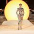 Zendaya steals show at Dune premiere in C-3PO-esque outfit