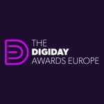 Pepsi MAX, MiQ, Gamelight, Tripadvisor and Netflix are 2023 Digiday Awards Europe finalists