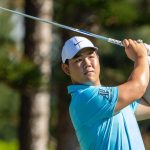 2024 American Express odds, picks, predictions, field: Golf expert backing Tom Kim in La Quinta