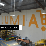 Exclusive: Jumia slashes staff after exiting food delivery business