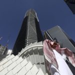 Saudi Arabia Salary Guide: 70% of firms set to add jobs in 2024, salaries up 5%