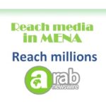 Arab Newswire on Benefits of Press Release Distribution to media in the Middle East and North Africa (MENA) Countries