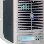 Triad Aer: Revolutionizing Air Purification with Unmatched Performance