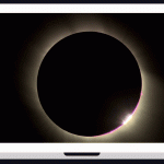 Total solar eclipse 2024: How and where to watch online for free