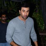 Ranbir Kapoor Sports Clean-Shaven Look As He Preps For Nitesh Tiwari’s Ramayana