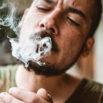 New Research: Smoking Marijuana and Cigarettes Linked to Increased Lung Damage