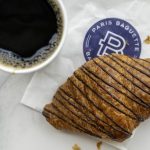 Paris Baguette North America Appoints Full C-Suite with Several Internal Promotions as Another Monumental Year Kicks-Off