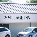 Best Pie in America for 65 Years: Village Inn Celebrates 65th Anniversary, Confirming Its ‘#1 Pie’ Status and Launching Remodel Effort With 13 Restaurants Already Refreshed