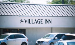 Best Pie in America for 65 Years: Village Inn Celebrates 65th Anniversary, Confirming Its ‘#1 Pie’ Status and Launching Remodel Effort With 13 Restaurants Already Refreshed