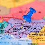 Binance Says Nigeria Is Not Yet One of Its Top Markets