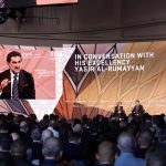 Saudi Arabia’s Bold Leap: Shaping The Future Of AI At FII Miami Summit