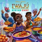 Nigeria’s Maliyo Games partner with Disney to launch African-inspired mobile Game