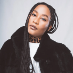 Bob Marley’s granddaughter picks Burna Boy for ‘dream’ collaboration with late legend