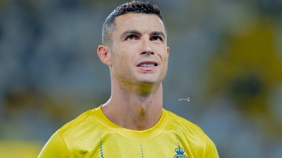 Cristiano Ronaldo’s Al Nassr vs Al Shabab LIVE Streaming Details: When And Where To Watch Saudi Arabia Pro League On Mobile, Laptop, TV And More In India?