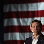 Iowa Results Show That DeSantis Must Drop Out