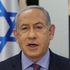 Netanyahu rejects calls from US for Palestinian state