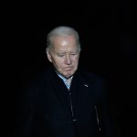 New Hampshire Primary Voters Can Send Biden a Powerful Message About Gaza