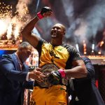 Bellator earns bragging rights over PFL, but Ferreira wins ultimate prize in Ngannou