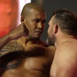 PFL vs Bellator results: Ferreira vs Bader