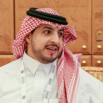 ‎Sectors offer 1,600 investment opportunities across Saudi Arabia: Official