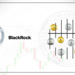 Cboe Australia Welcomes BlackRock’s iShares ETFs