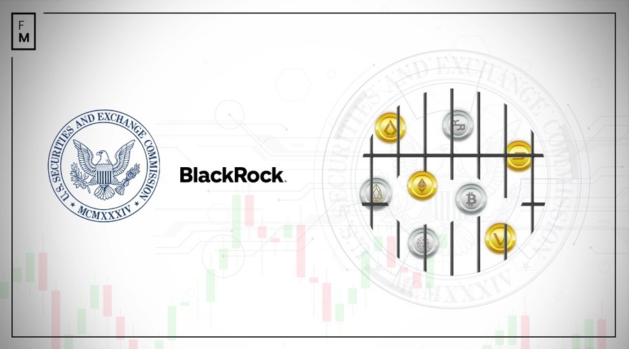 Cboe Australia Welcomes BlackRock’s iShares ETFs