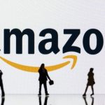 Amazon says repays $1.9 mn to workers in Saudi over unlawful fees