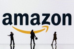 Amazon says repays $1.9 mn to workers in Saudi over unlawful fees