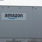 Amazon to pay $1.9 million to settle claims of human rights abuses of contract workers