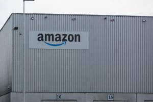 Amazon to pay $1.9 million to settle claims of human rights abuses of contract workers