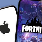 US Supreme Court doesn’t want to hear Apple, Epic’s gripes about in-app purchases