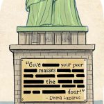 The Immigration Issue