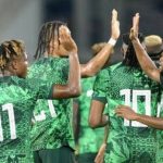 Exclusive: Super Eagles Media Officer Says ‘Nigeria Factor’ Sparks 2023 AFCON Success, Makes Other Revelations