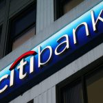 Citi and Avalanche Set to Transform Private Markets with Tokenisation