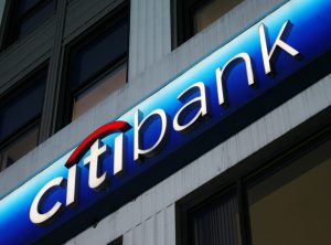 Citi and Avalanche Set to Transform Private Markets with Tokenisation