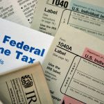 Americans in Italy: Is it worth paying for professional help with your taxes?