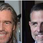 Bar Complaint Filed Against Kevin Morris for Financially Aiding Hunter Biden