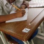 News24 | First-ever teen suicide prevention toolkit set to be distributed to schools