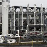 Liquified Natural Gas: What to know about LNG and Biden’s decision