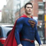 DC’s ‘Superman’ Movie Is to Blame for CW’s ‘Superman and Lois’ Cancellation