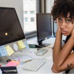 10 most stressful jobs in South Africa