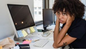 10 most stressful jobs in South Africa