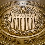 Top Federal Reserve official voices optimism that inflation will keep slowing, with rate cuts coming