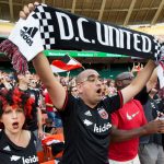 D.C. United fan groups plan protest of the MLS club’s preseason trip to Saudi Arabia