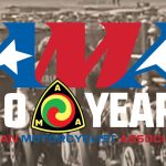 American Motorcyclist Association Celebrates 100 Years